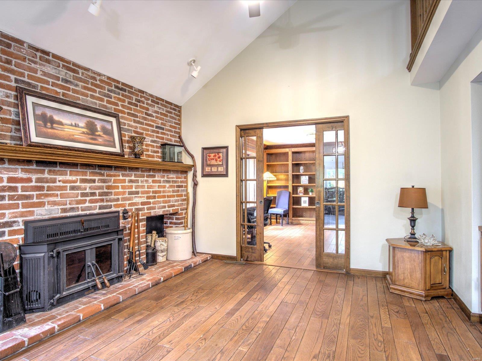 11 Andys Run Waterloo, IL 62298 - Photo 17 of 63