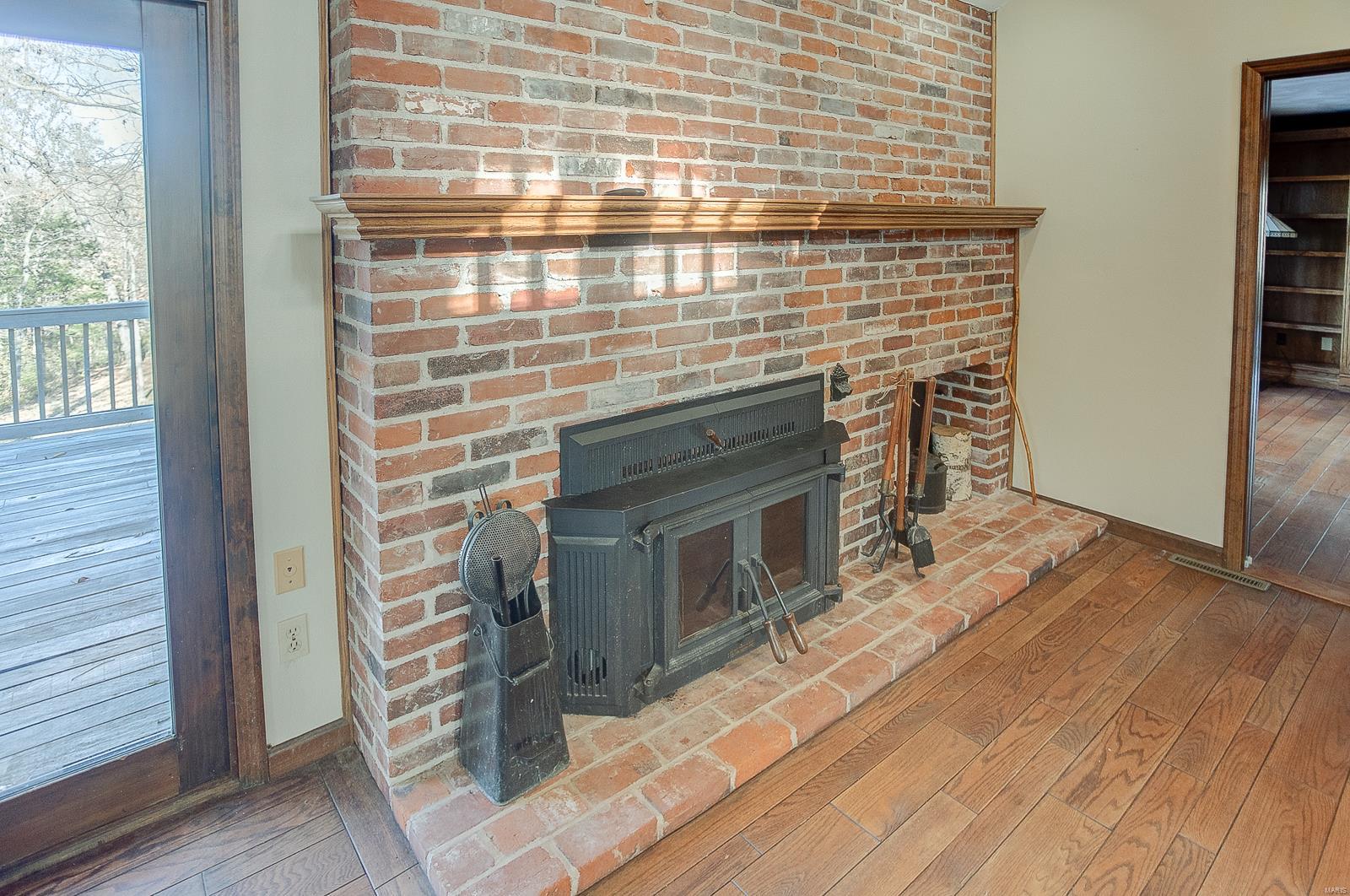 11 Andys Run Waterloo, IL 62298 - Photo 18 of 63