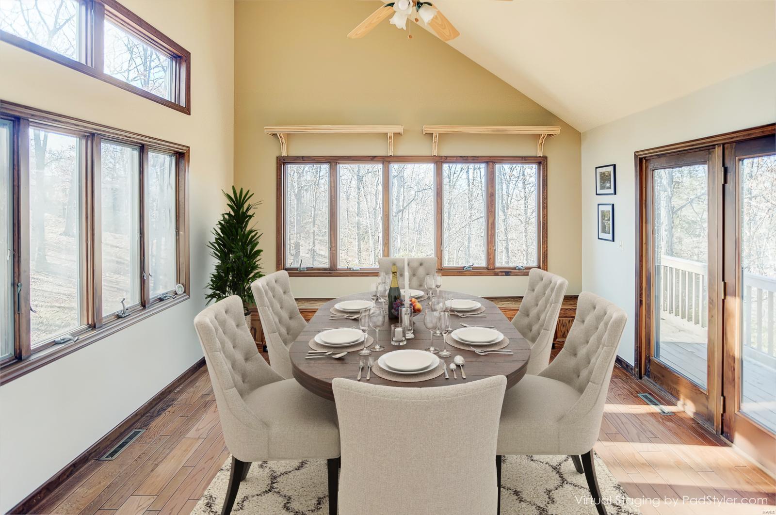 11 Andys Run Waterloo, IL 62298 - Photo 19 of 63