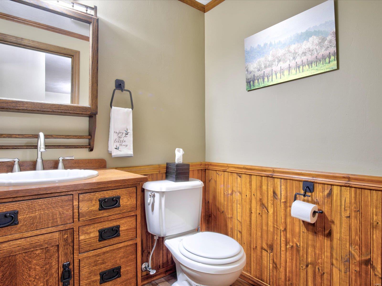 11 Andys Run Waterloo, IL 62298 - Photo 20 of 63