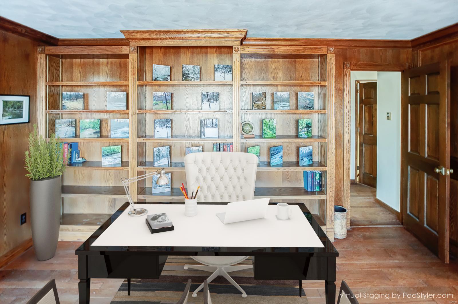 11 Andys Run Waterloo, IL 62298 - Photo 21 of 63