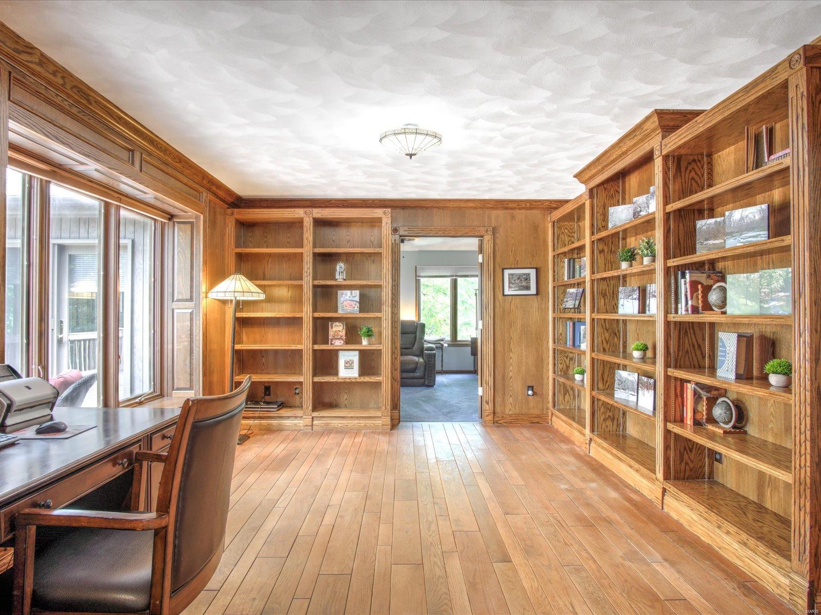 11 Andys Run Waterloo, IL 62298 - Photo 22 of 63