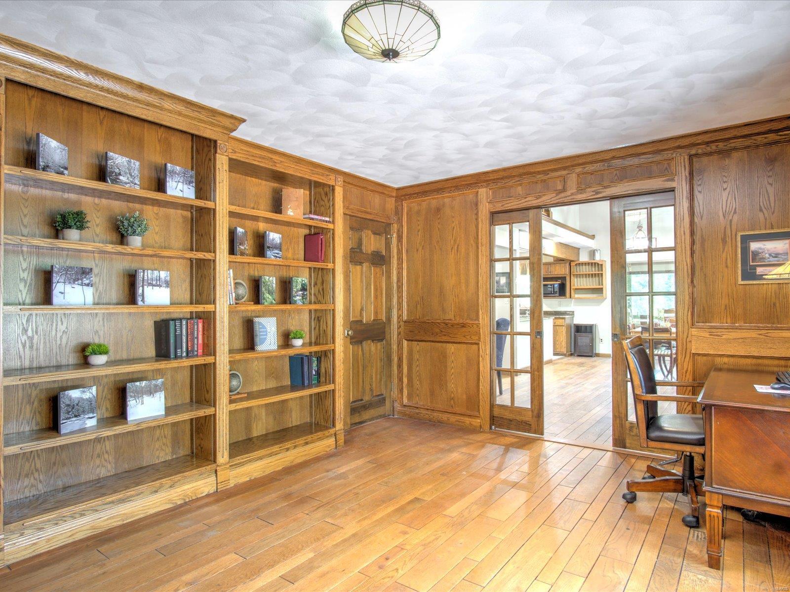 11 Andys Run Waterloo, IL 62298 - Photo 23 of 63