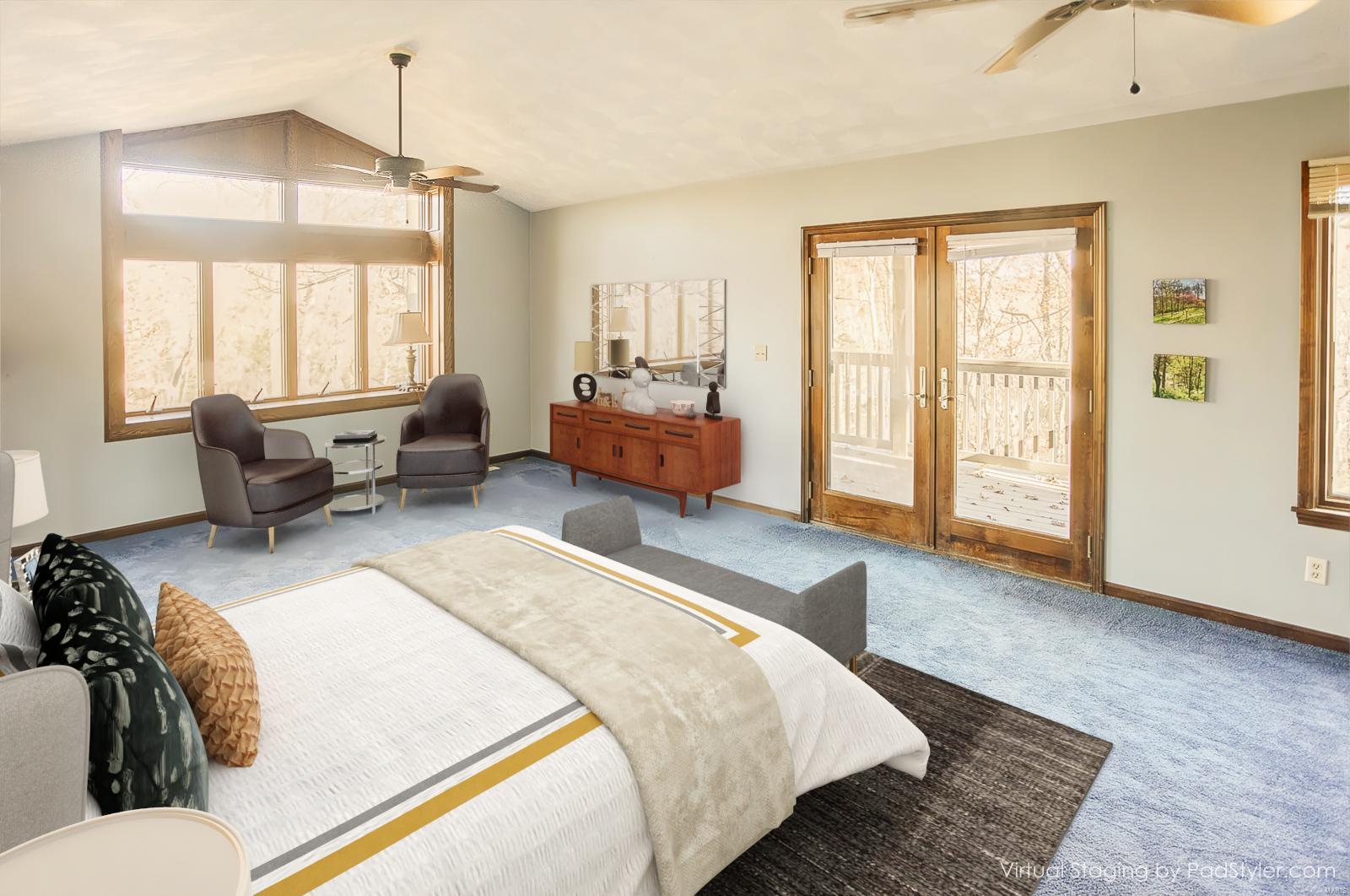 11 Andys Run Waterloo, IL 62298 - Photo 24 of 63