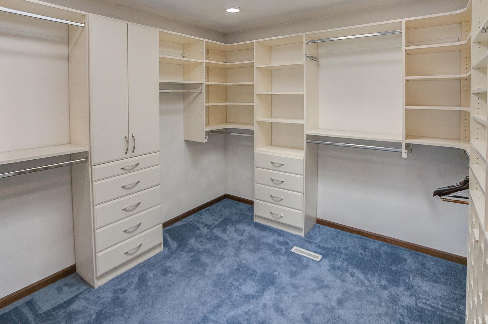 11 Andys Run Waterloo, IL 62298 - Photo 26 of 63