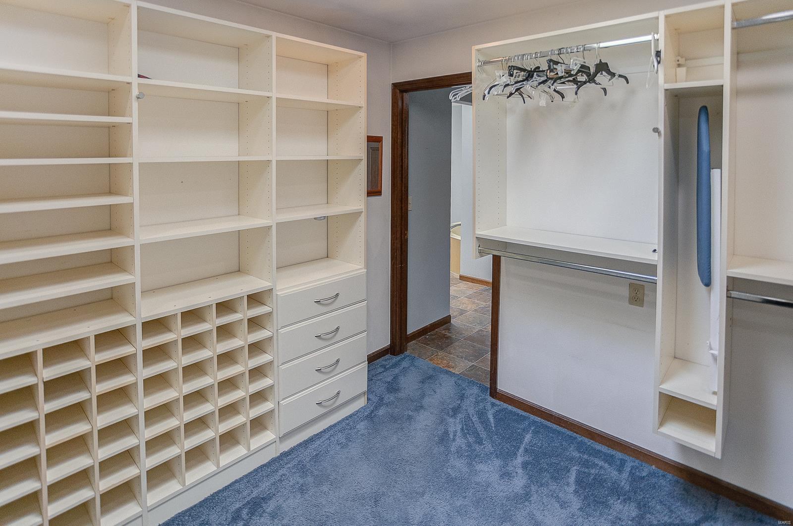 11 Andys Run Waterloo, IL 62298 - Photo 27 of 63