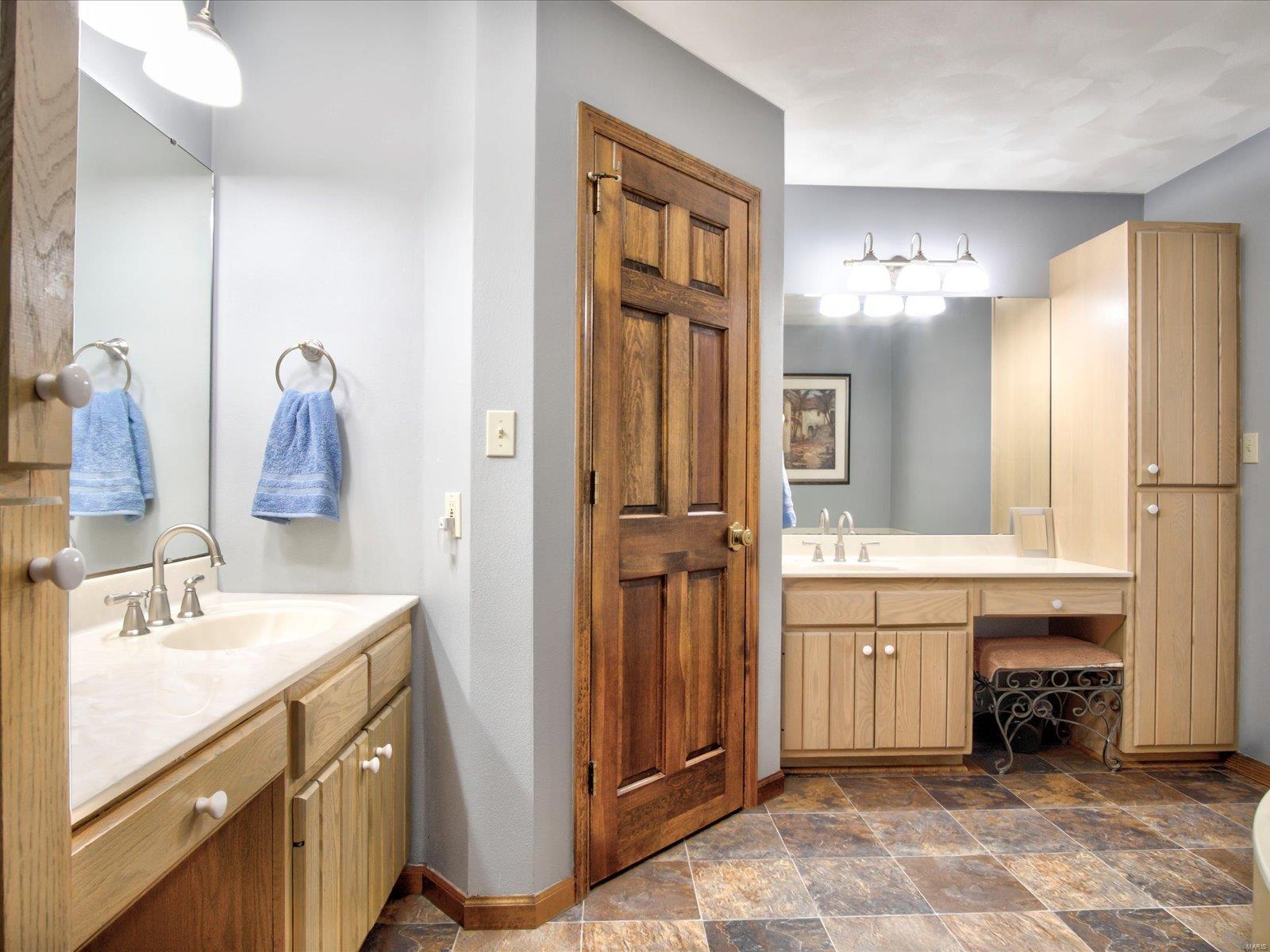 11 Andys Run Waterloo, IL 62298 - Photo 28 of 63