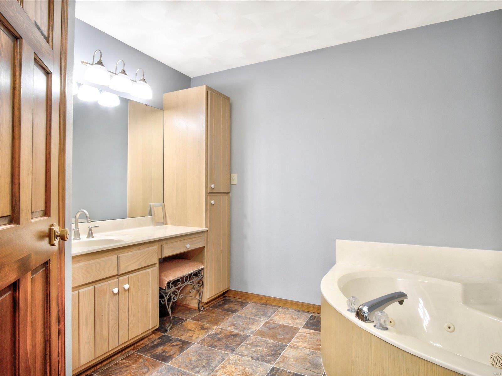 11 Andys Run Waterloo, IL 62298 - Photo 29 of 63