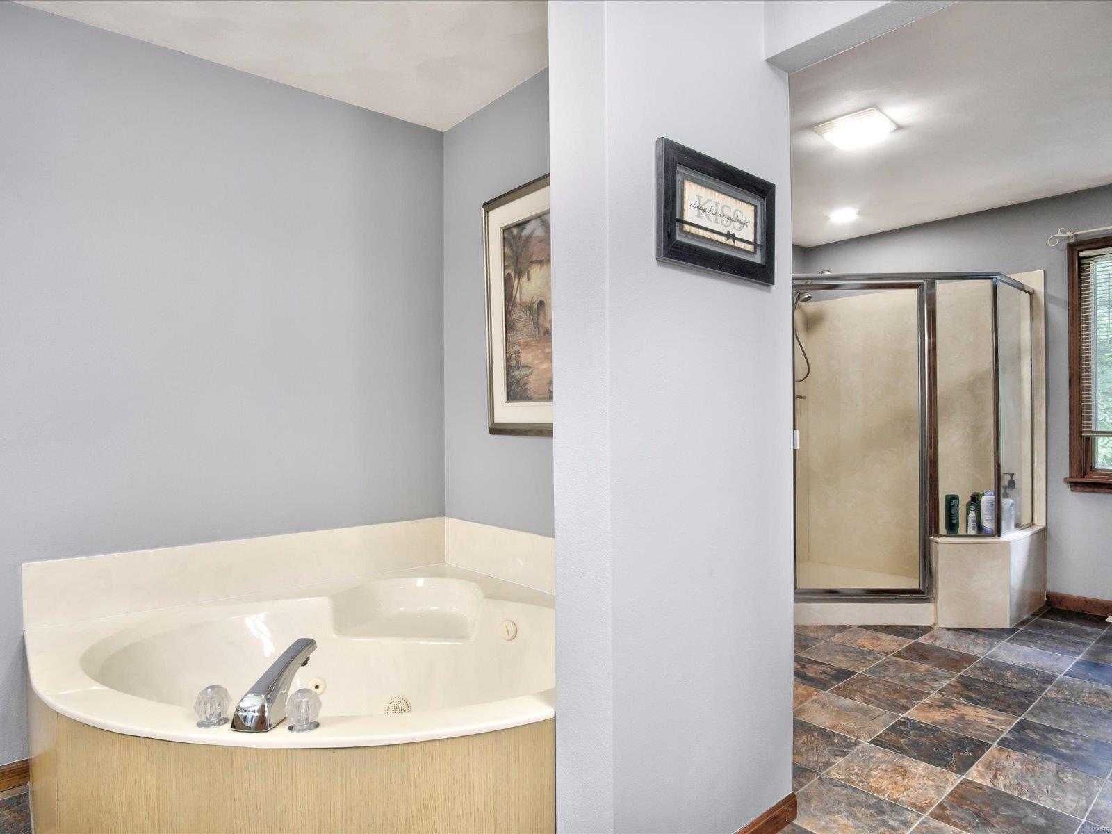 11 Andys Run Waterloo, IL 62298 - Photo 30 of 63