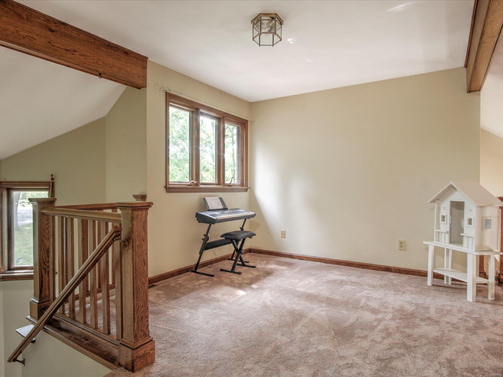 11 Andys Run Waterloo, IL 62298 - Photo 31 of 63