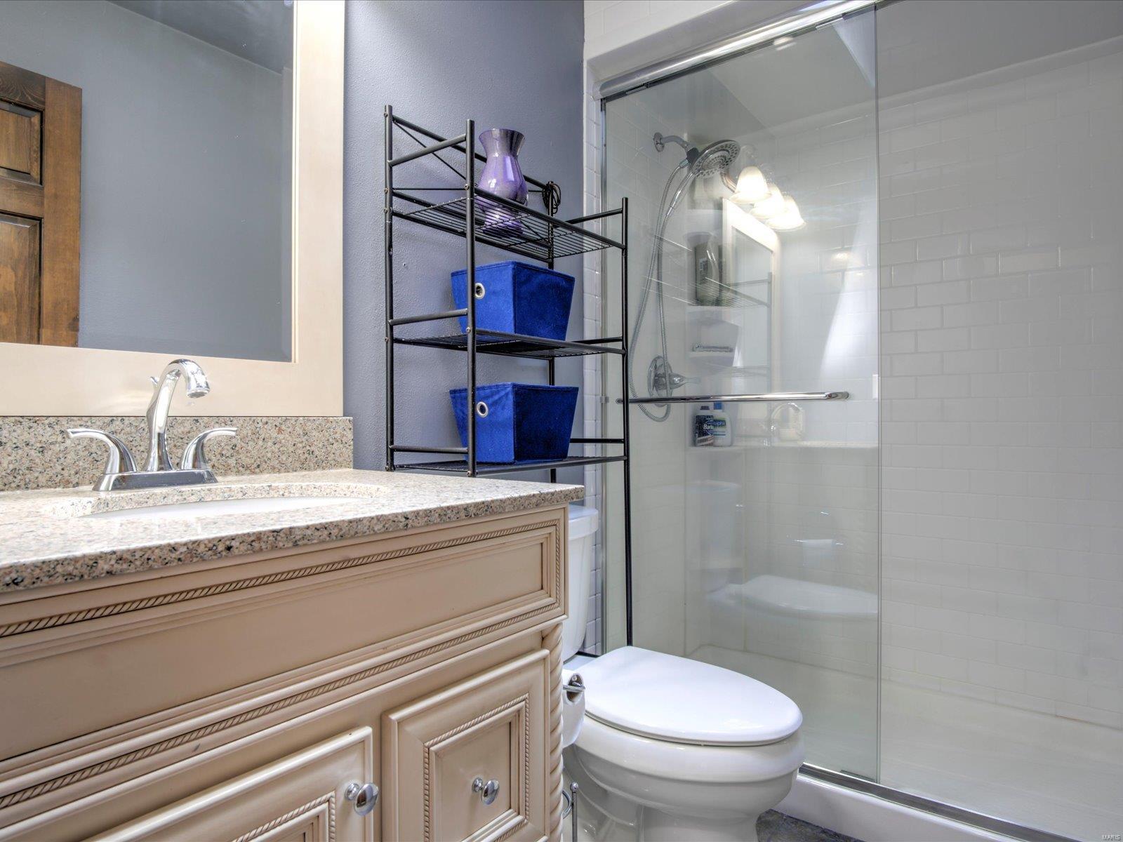 11 Andys Run Waterloo, IL 62298 - Photo 32 of 63