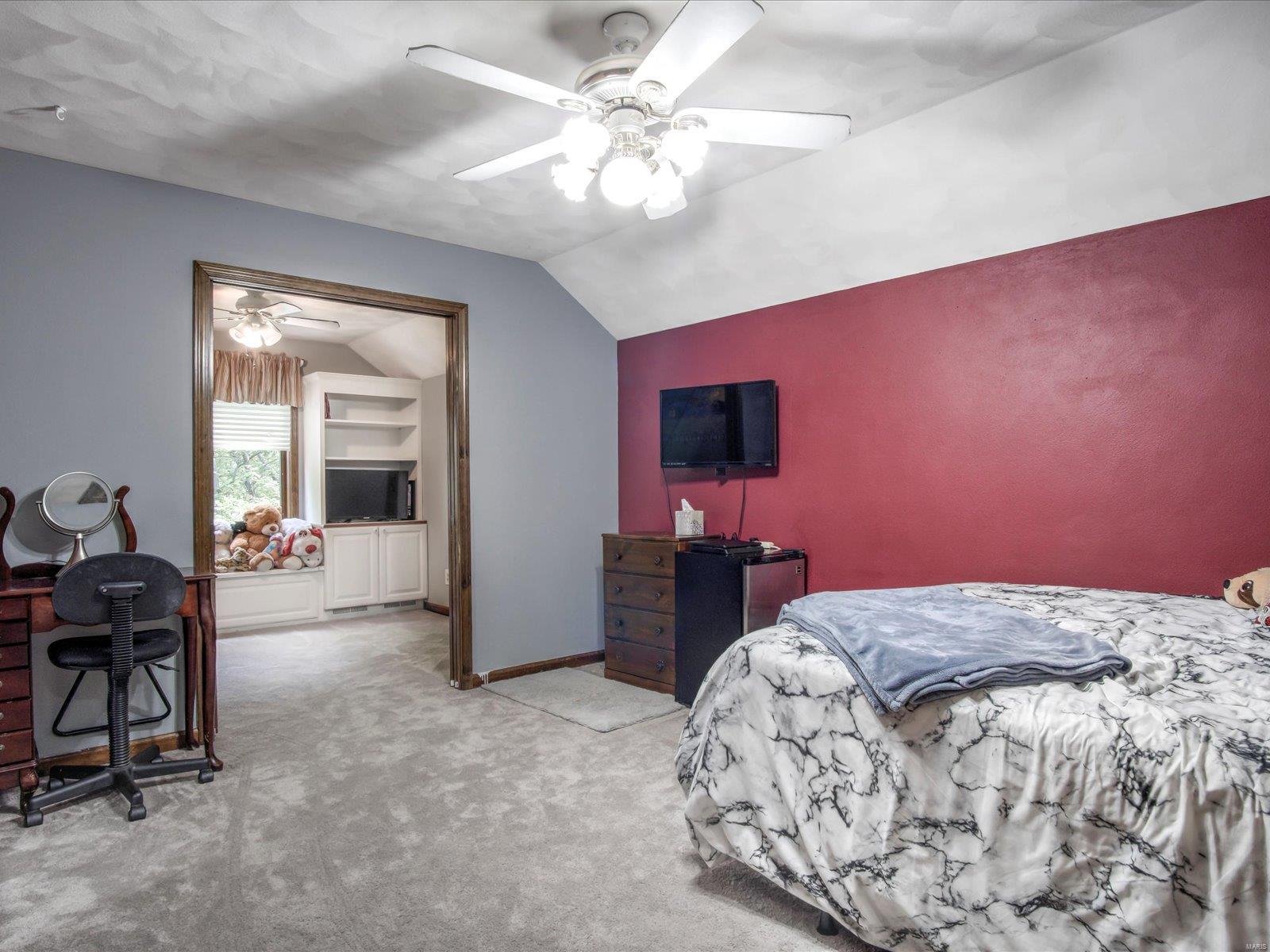 11 Andys Run Waterloo, IL 62298 - Photo 33 of 63