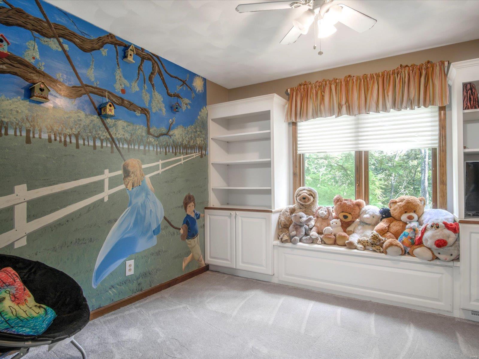 11 Andys Run Waterloo, IL 62298 - Photo 34 of 63