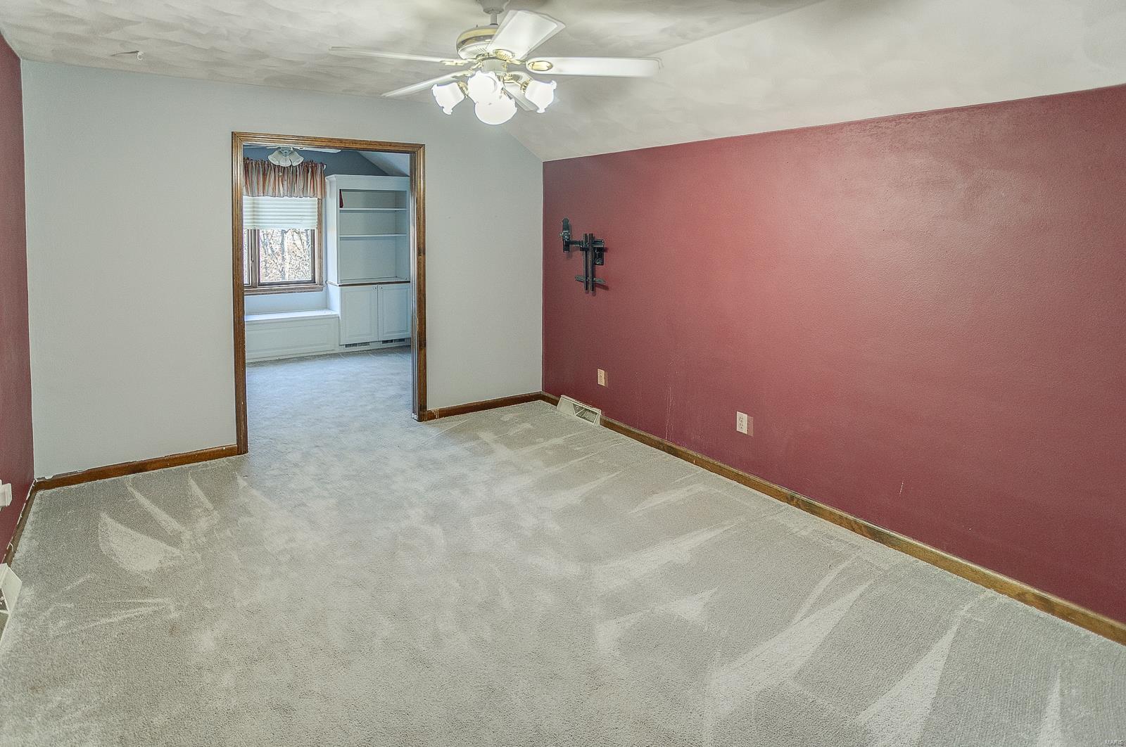 11 Andys Run Waterloo, IL 62298 - Photo 35 of 63