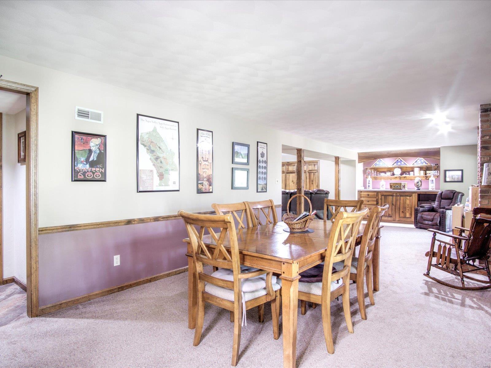 11 Andys Run Waterloo, IL 62298 - Photo 36 of 63