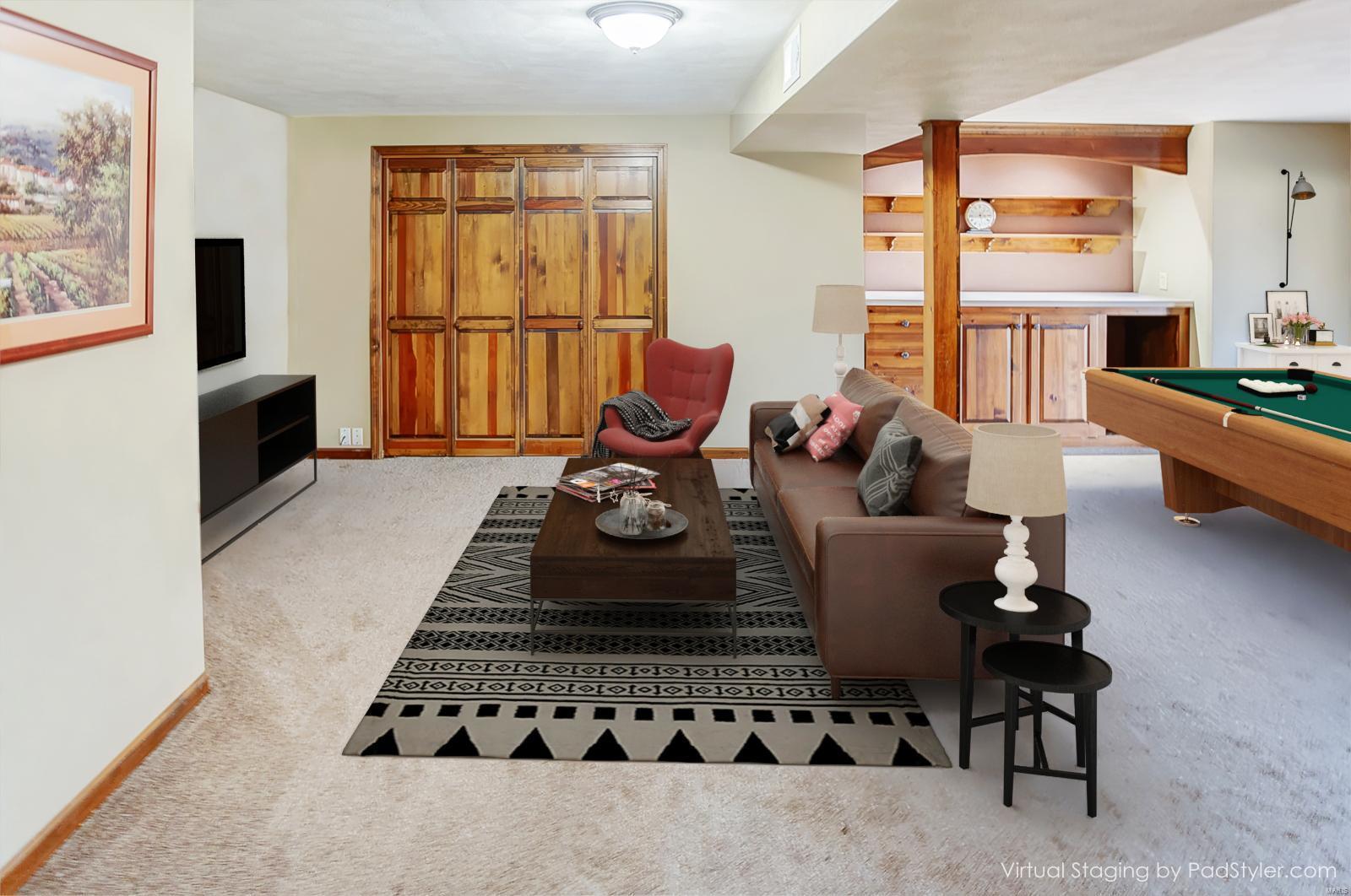 11 Andys Run Waterloo, IL 62298 - Photo 37 of 63