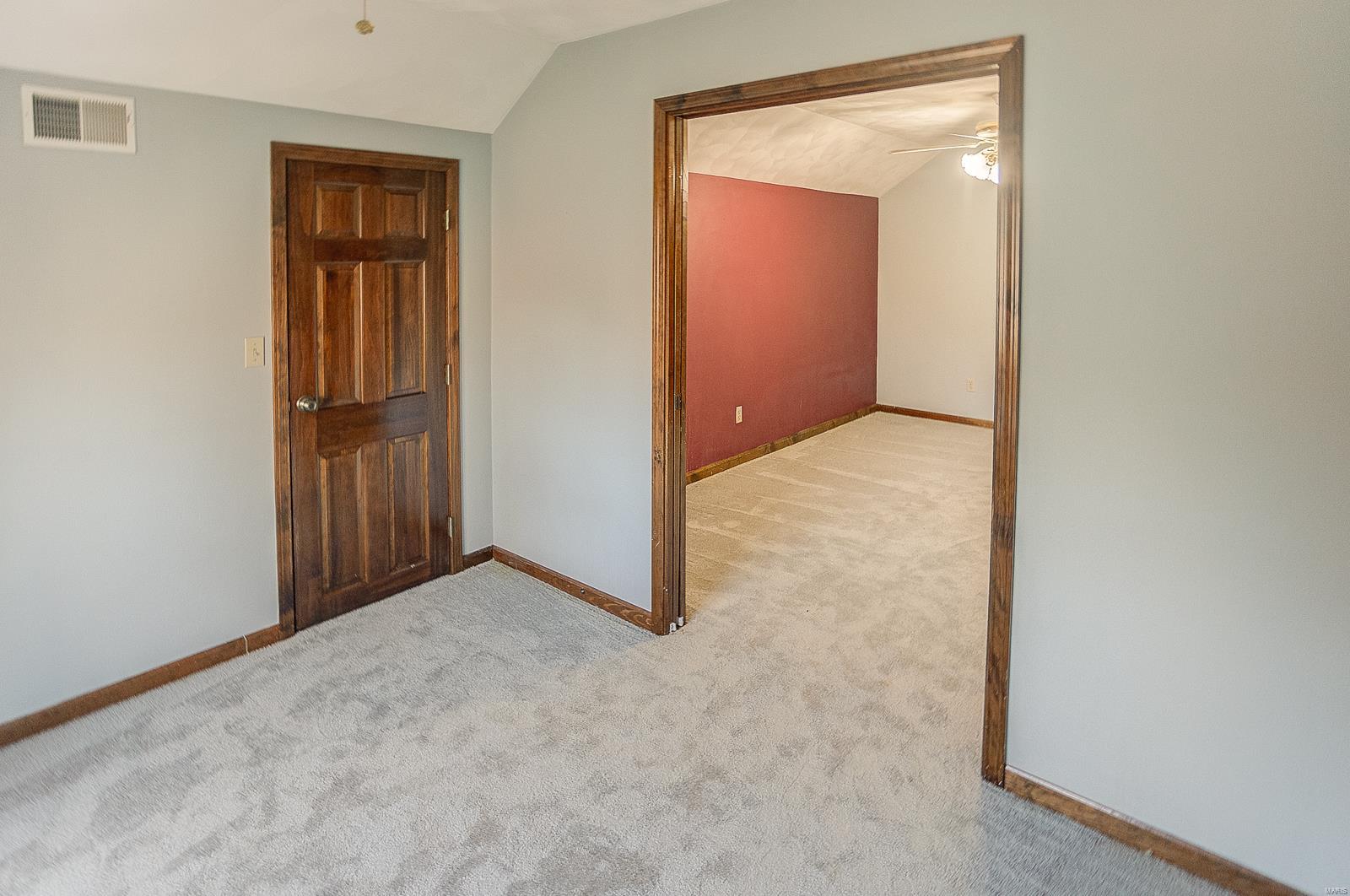 11 Andys Run Waterloo, IL 62298 - Photo 39 of 63