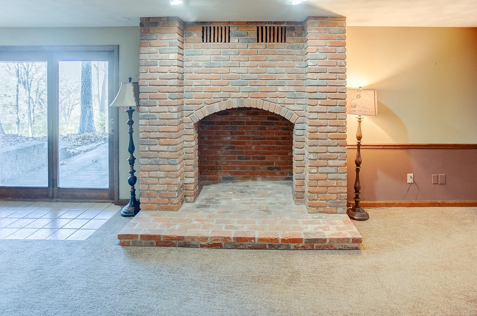 11 Andys Run Waterloo, IL 62298 - Photo 40 of 63