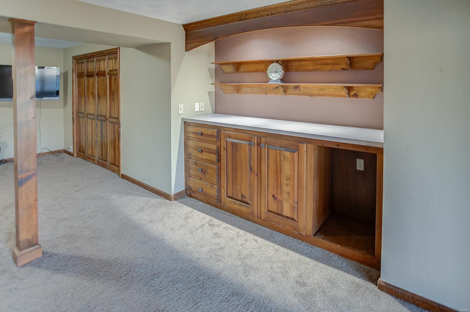 11 Andys Run Waterloo, IL 62298 - Photo 41 of 63