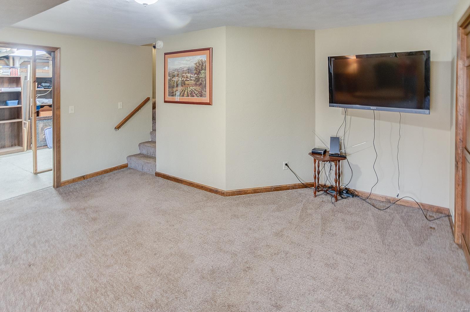 11 Andys Run Waterloo, IL 62298 - Photo 42 of 63