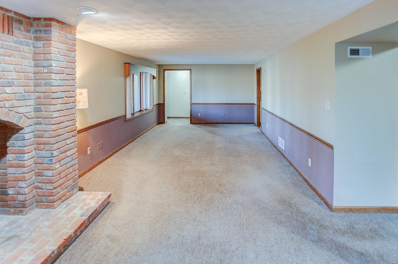 11 Andys Run Waterloo, IL 62298 - Photo 43 of 63