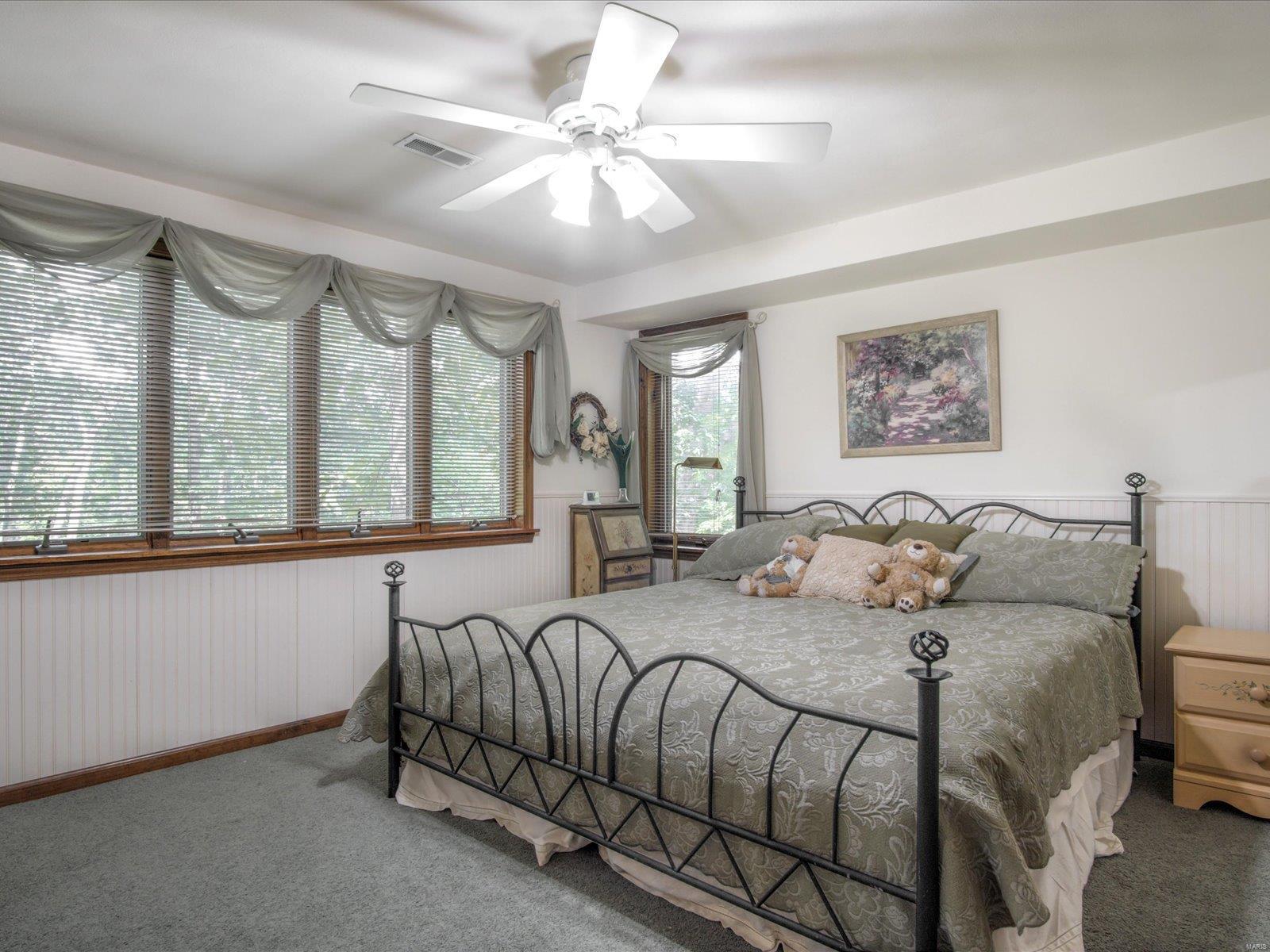 11 Andys Run Waterloo, IL 62298 - Photo 44 of 63