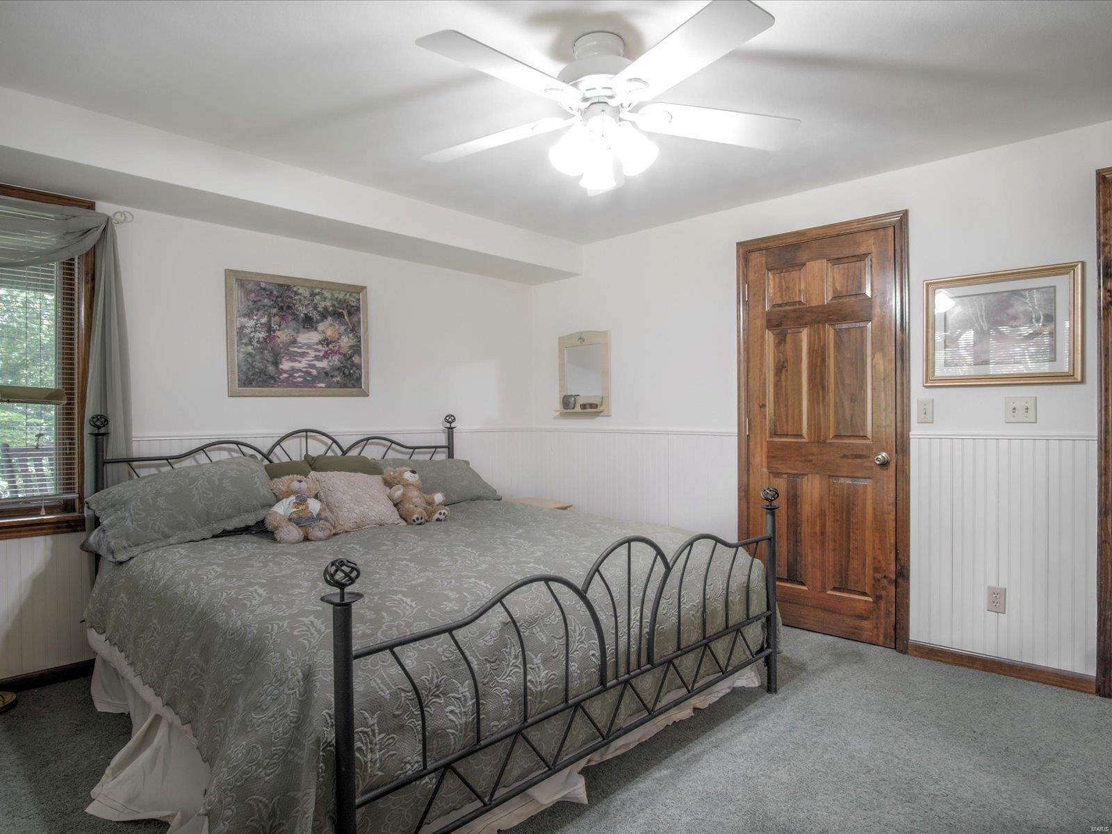 11 Andys Run Waterloo, IL 62298 - Photo 45 of 63