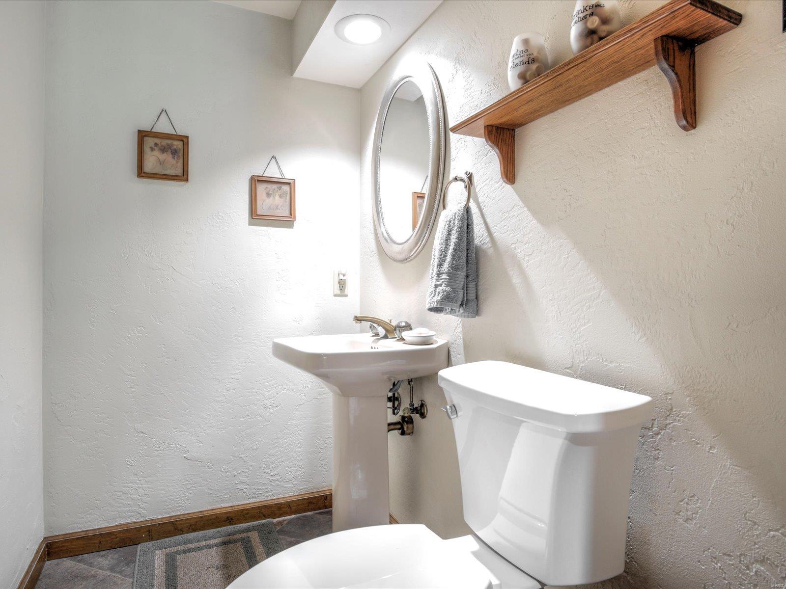 11 Andys Run Waterloo, IL 62298 - Photo 46 of 63