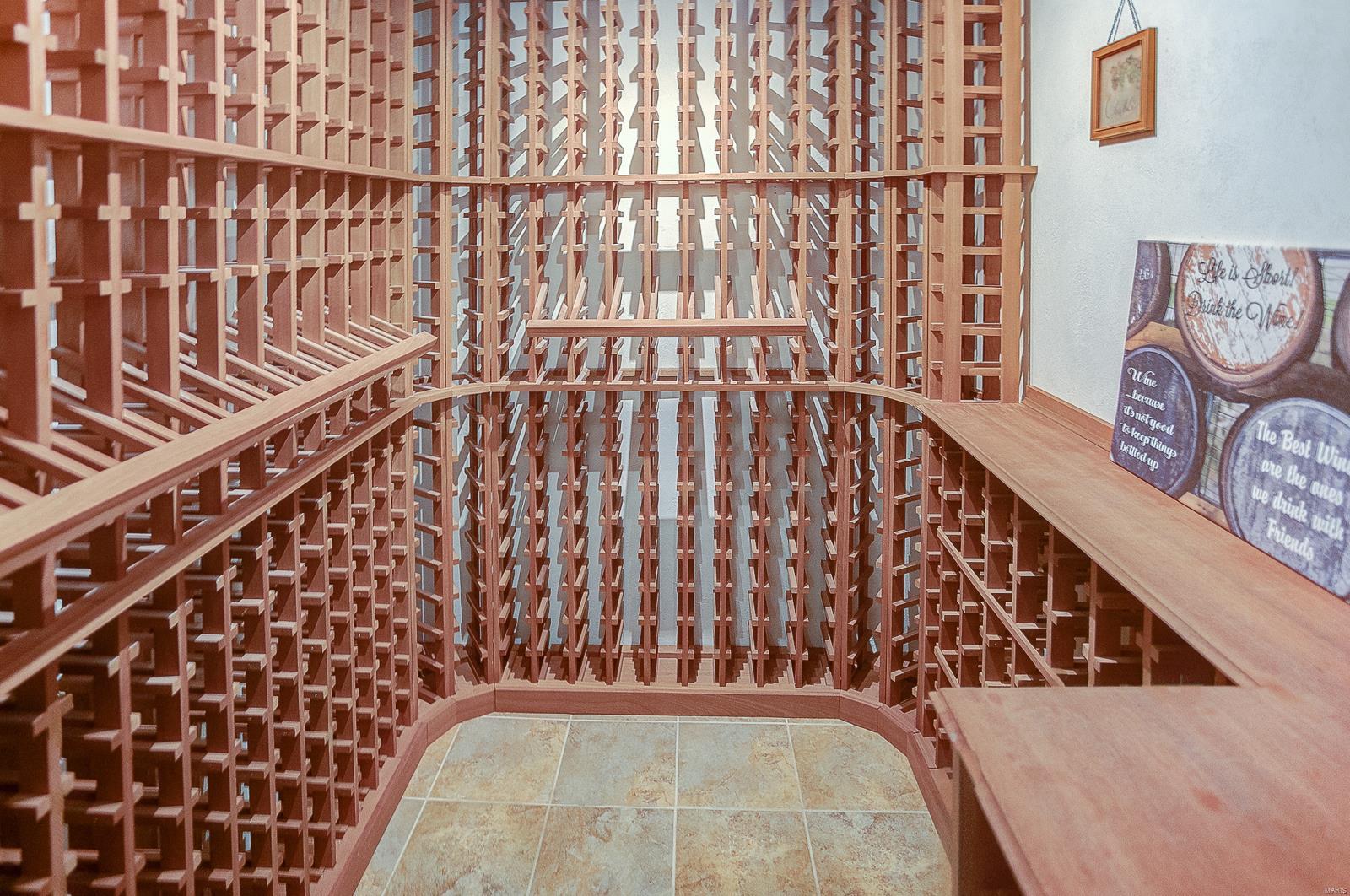 11 Andys Run Waterloo, IL 62298 - Photo 47 of 63