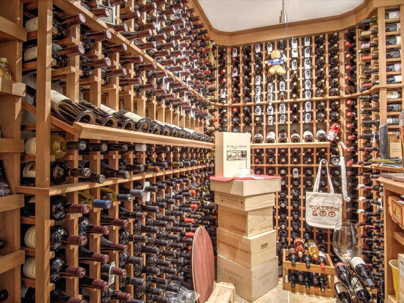 11 Andys Run Waterloo, IL 62298 - Photo 48 of 63