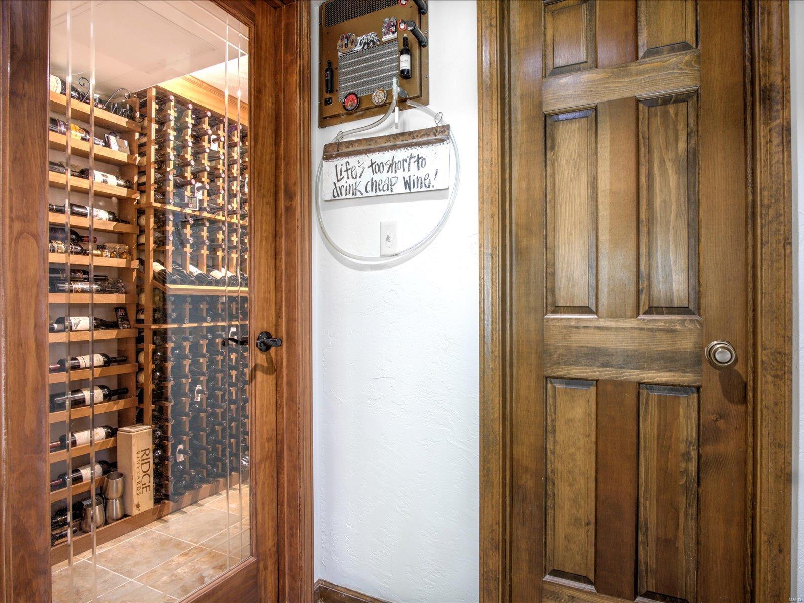 11 Andys Run Waterloo, IL 62298 - Photo 49 of 63