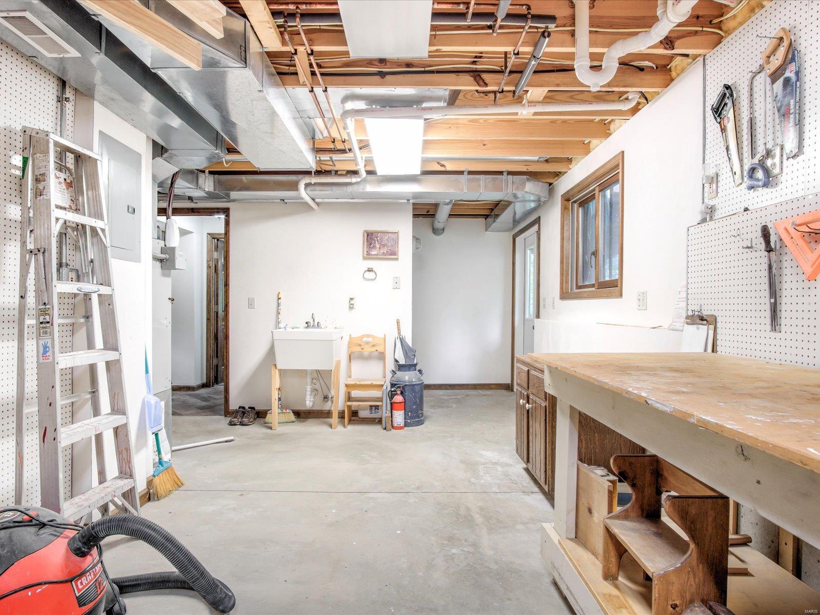 11 Andys Run Waterloo, IL 62298 - Photo 50 of 63