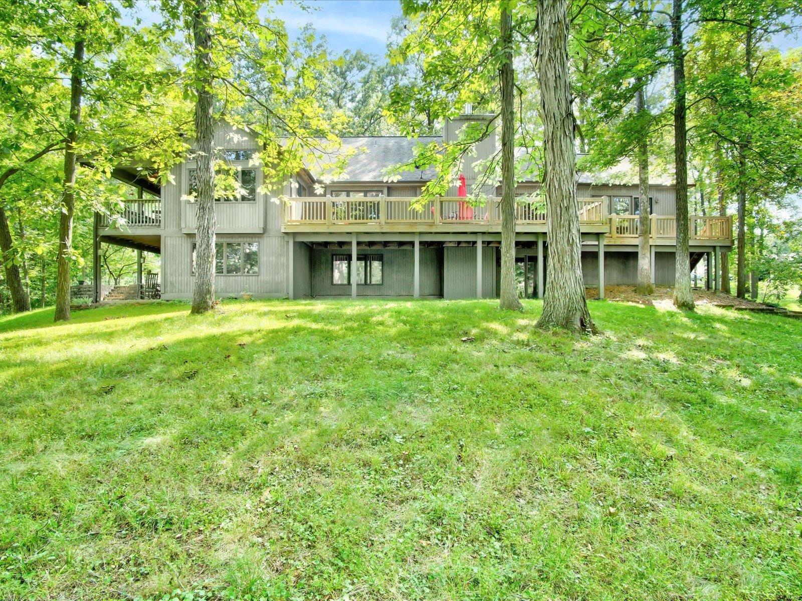 11 Andys Run Waterloo, IL 62298 - Photo 6 of 63