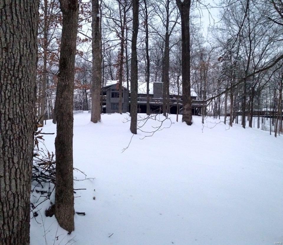 11 Andys Run Waterloo, IL 62298 - Photo 55 of 63