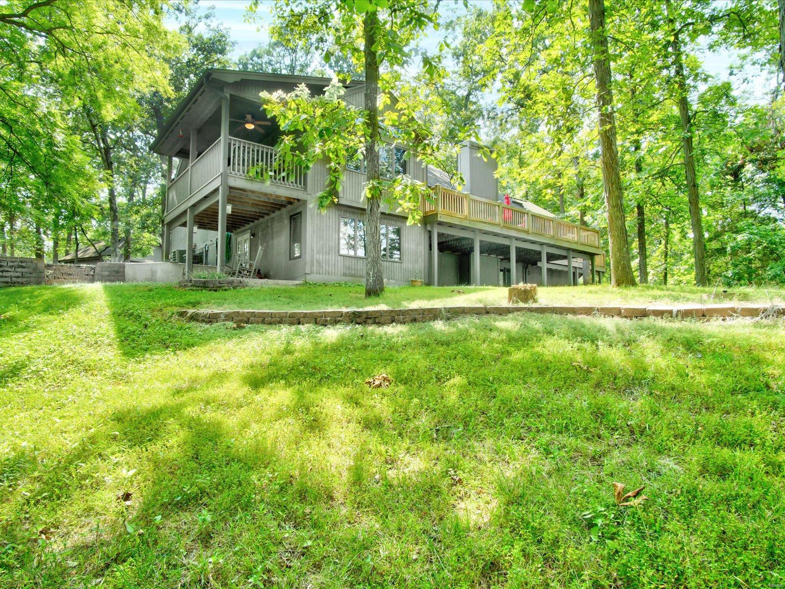 11 Andys Run Waterloo, IL 62298 - Photo 7 of 63