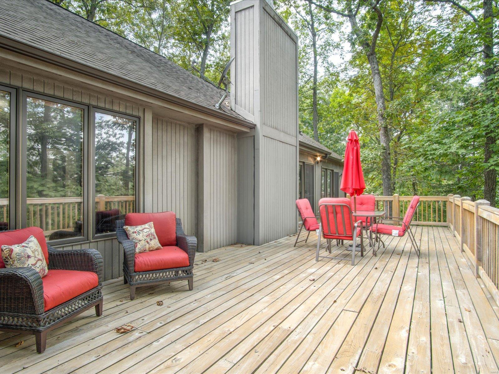 11 Andys Run Waterloo, IL 62298 - Photo 9 of 63