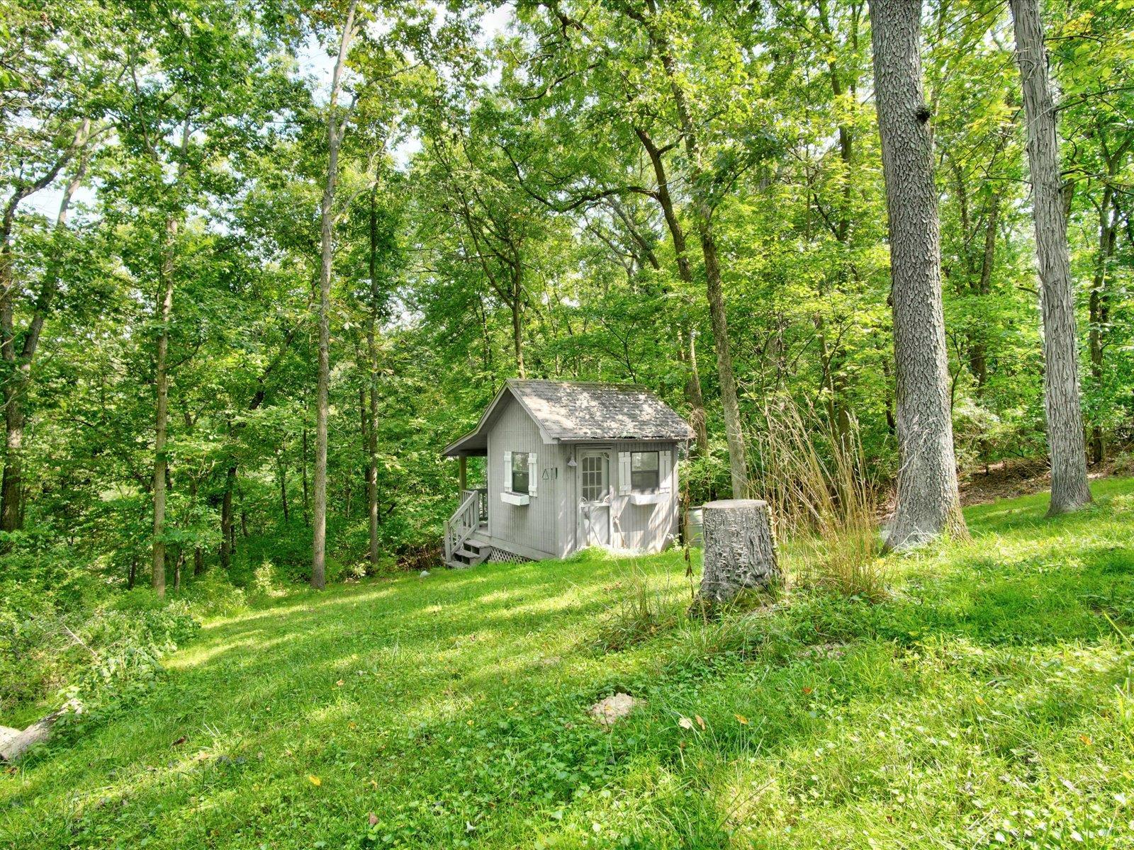 11 Andys Run Waterloo, IL 62298 - Photo 10 of 63