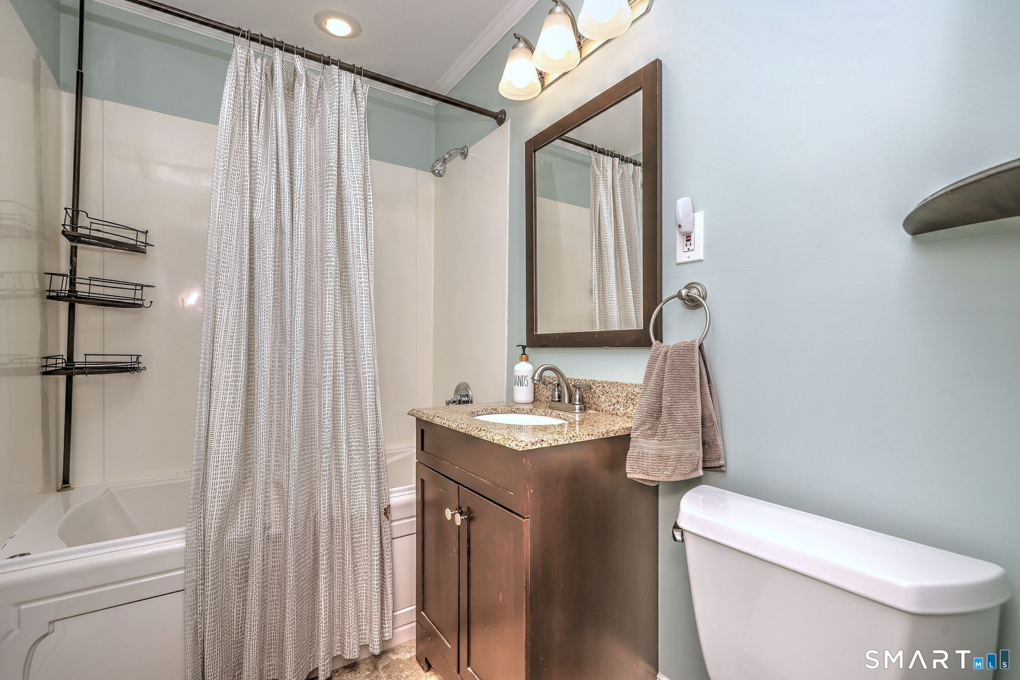 135 Florence Road, Unit 1A Branford, CT 06405 - Photo 25 of 39