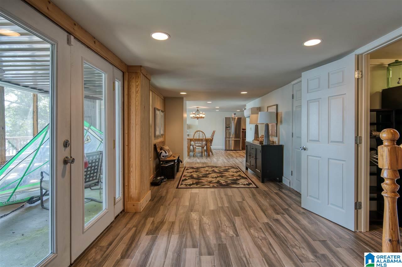 2264 County Road 262 Clanton, AL 35046 - Photo 13 of 50