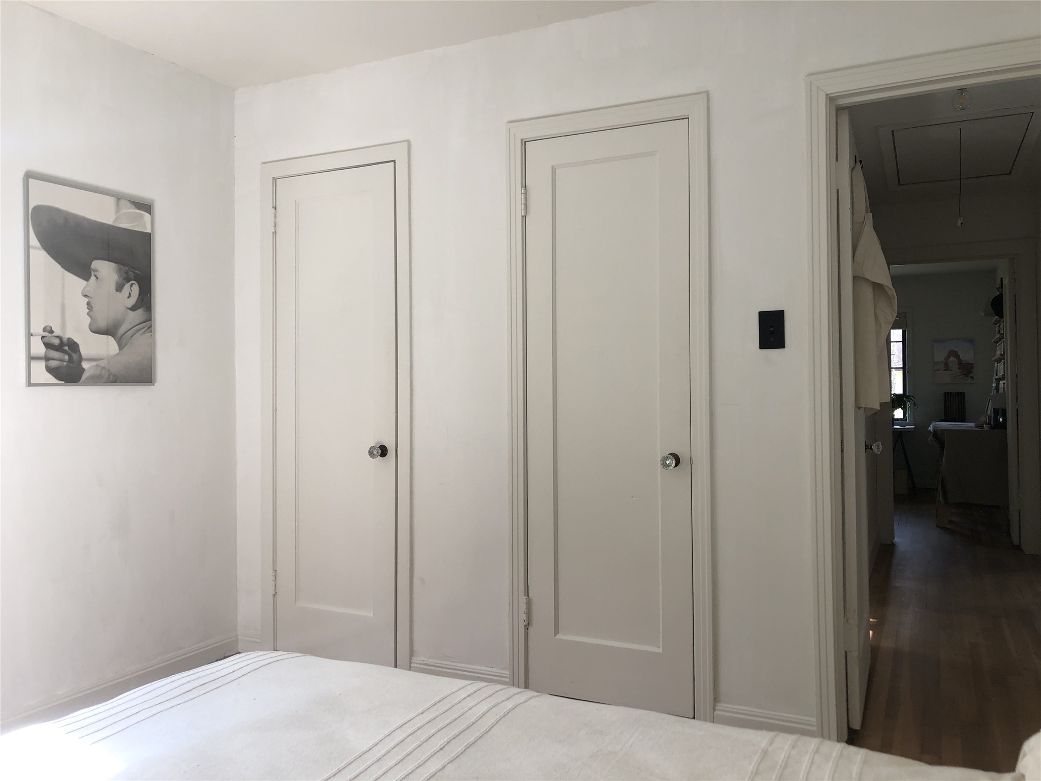 4126 Apollo Street Houston, TX 77018 - Photo 27 of 35