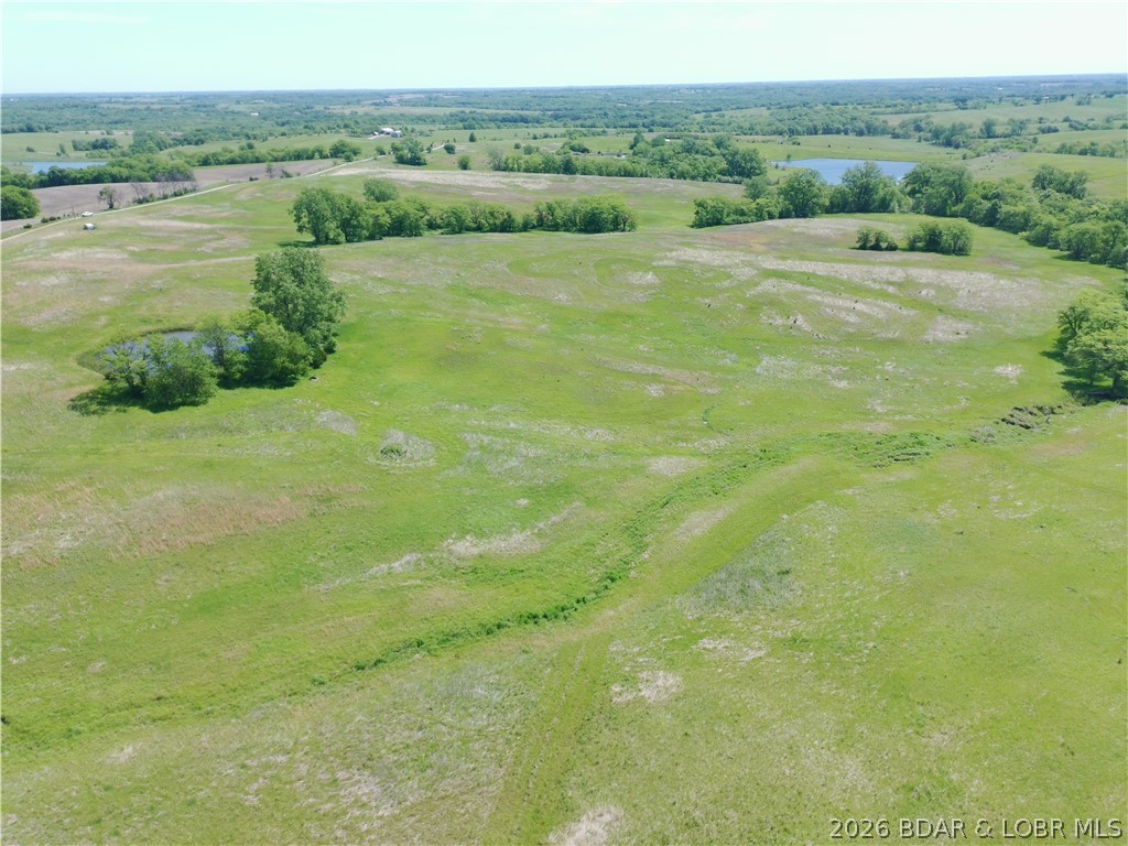 0 Pearl Road Humphreys, MO 64646 - Photo 15 of 24