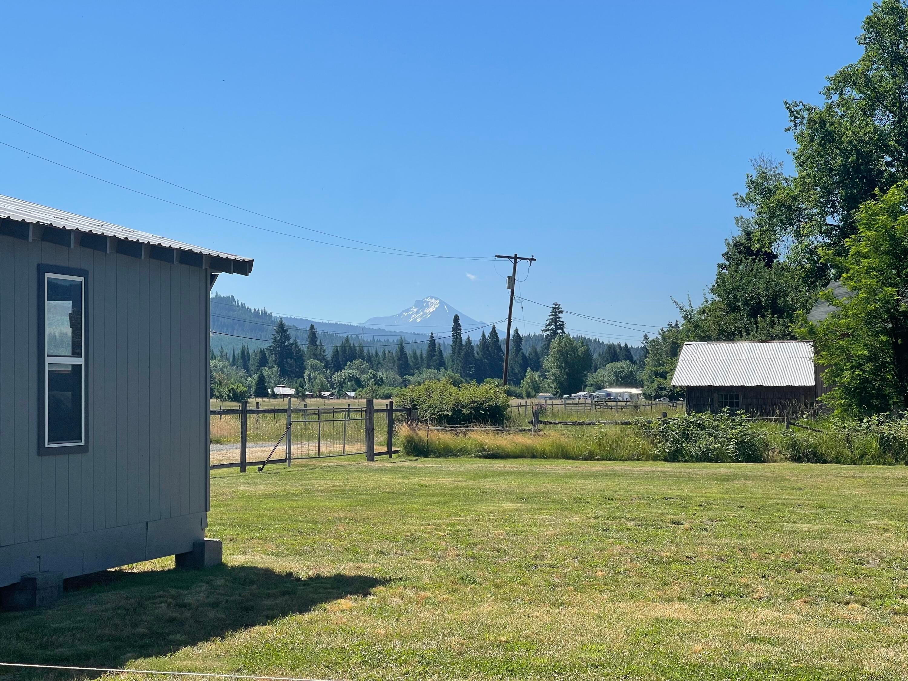 460 Red Blanket Road Prospect, OR 97536 - Photo 30 of 36 IMG_2705