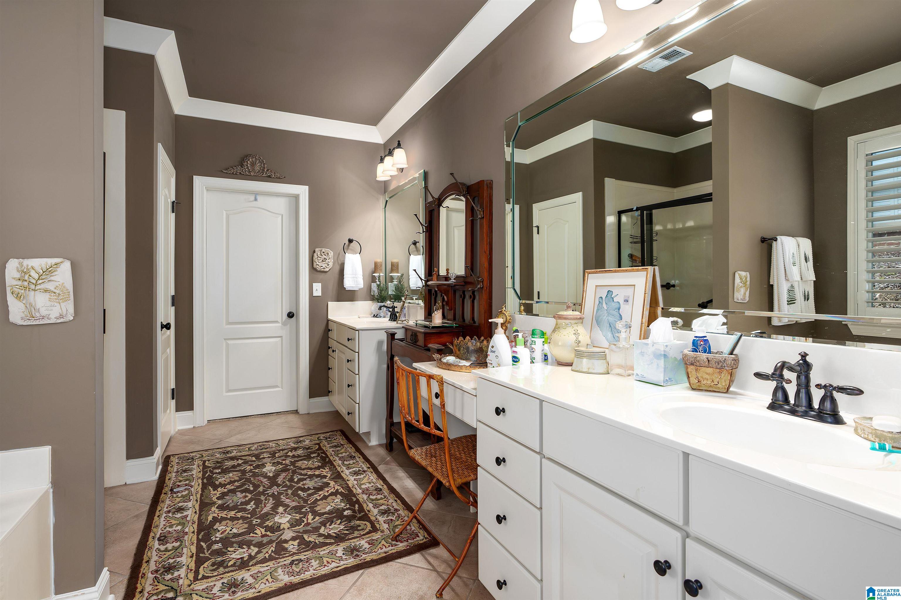 1184 Haven Road Birmingham, AL 35242 - Photo 17 of 30