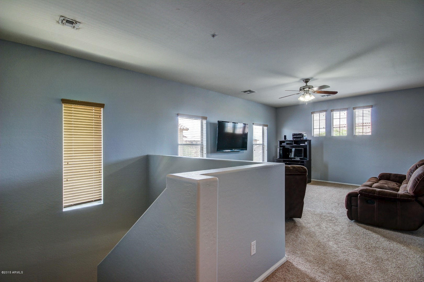 928 East Randy Street Avondale, AZ 85323 - Photo 22 of 45 Randy (22)