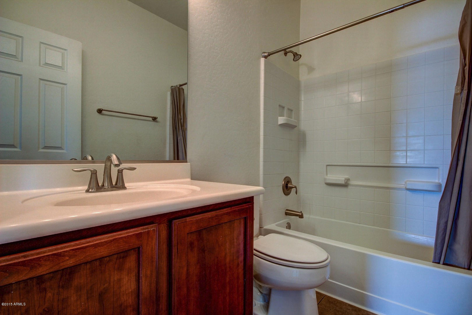 928 East Randy Street Avondale, AZ 85323 - Photo 33 of 45 Randy (33)