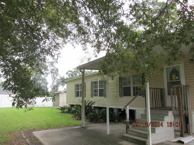 42237 George Duplessis Road Gonzales, LA 70737 - Photo 1 of 12 Gallery Image 1