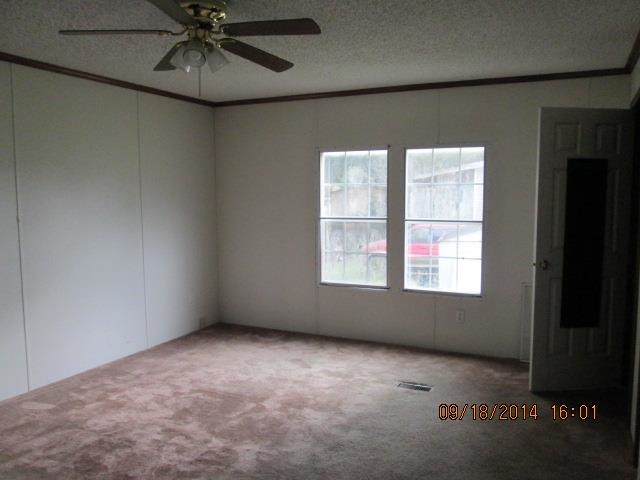 42237 George Duplessis Road Gonzales, LA 70737 - Photo 3 of 12 Gallery Image 3