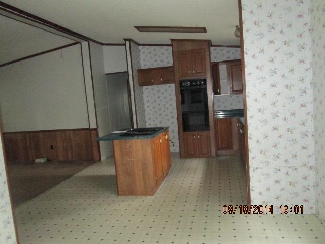 42237 George Duplessis Road Gonzales, LA 70737 - Photo 5 of 12 Gallery Image 5