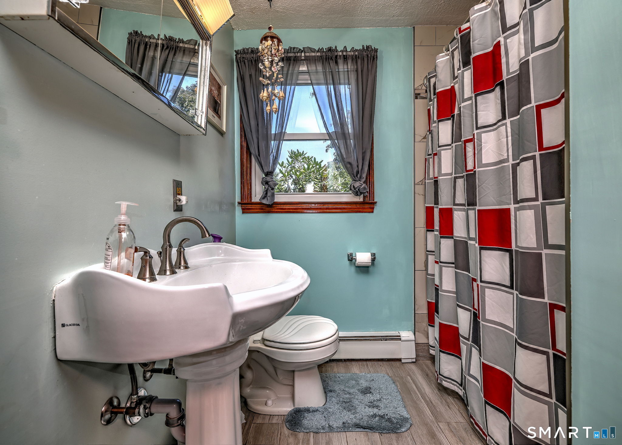 6 Ferguson Road Hamden, CT 06518 - Photo 27 of 35