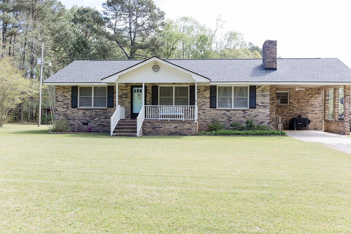 181 Dusty Road St. George, SC 29477 - Photo 1 of 29 Facebook-1